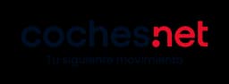 coches.net