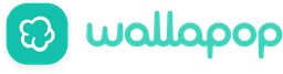 Wallapop
