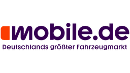 mobile.de